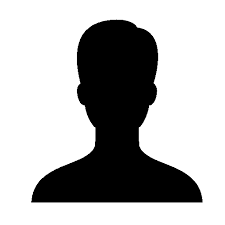 Jefferson Soares